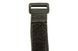 Стяжка на липучці KasyBag Tie Strap 245 (M)