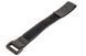 Стяжка на липучці KasyBag Tie Strap 245 (M)