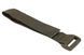 Стяжка на липучці KasyBag Tie Strap 245 (M)