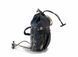 Сумка на кермо KasyBag Pocket Pack One hand (кормушка) mini Dark Forest
