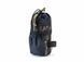 Сумка на кермо KasyBag Pocket Pack One hand (кормушка) mini Dark Forest