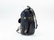 Сумка на кермо KasyBag Pocket Pack One hand (кормушка) mini Dark Forest