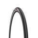Покришка Rubena Arrow 700x28C (28-622) Classic, чорна