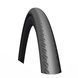 Покришка Rubena Arrow 700x28C (28-622) Classic, чорна