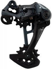 Задній перемикач SRAM XX1 Eagle 12 speed Lunar Max 52T