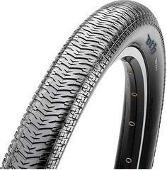 Покришка Maxxis DTH 26 x 2.3"