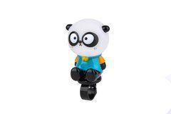 Сигнал ONRIDE Panda &Oslash; керма 22