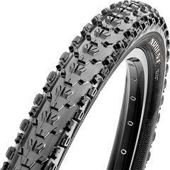 Покришка Maxxis Ardent 29 x 2.4" 60TPI, 60A EXO