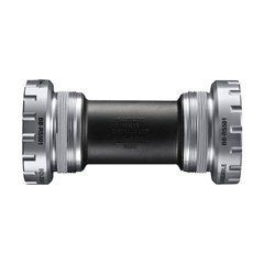 Компоненти каретки шосе BB-RS501, BSA