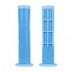 Гріпси DMR Grip Grid BLue