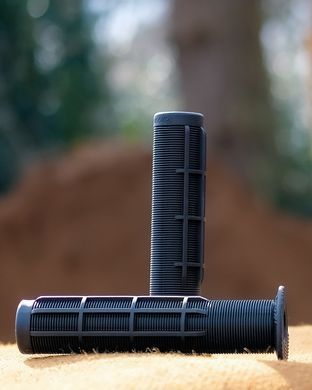 Гріпси DMR Grip Grid BLue