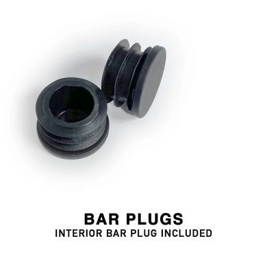 Гріпси DMR Grip Grid BLue