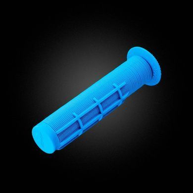 Гріпси DMR Grip Grid BLue