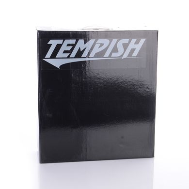 Роликові ковзани Tempish GT 500/90 / red / 33 р
