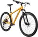 Велосипед 29" Cannondale TRAIL 5 рама - XL 2023 MGO