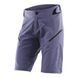 Велошорти TLD WMNS LILIUM SHORT SHELL [Lilac] M