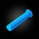 Гріпси DMR Grip Grid BLue