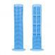 Гріпси DMR Grip Grid BLue