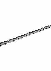 Ланцюг Shimano CN-M7100 SLX, 116 лінків, SIL-TEC 12-швидк, +QUICK-LINK