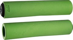 Гріпси ODI F-1 FLOAT Grips, 130mm, Green (зелені)