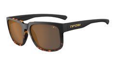 Окуляри Tifosi Shumo Java Fade, лінзи Brown Polarized (14%)