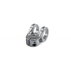 Винос DMR Defy50+ Stem - Polished SLv