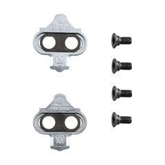 Шипи Shimano SM-SH56 MTB SPD
