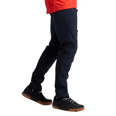 Штани TLD SKYLINE CHILL PANT MONO [BLACK] M