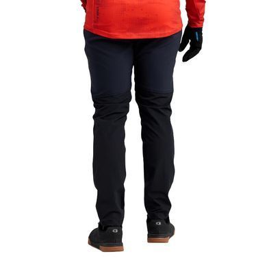 Штани TLD SKYLINE CHILL PANT MONO [BLACK] M