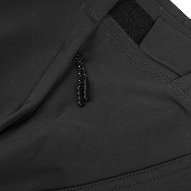 Штани TLD SKYLINE CHILL PANT MONO [BLACK] M