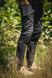 Штани TLD SKYLINE CHILL PANT MONO [BLACK] M