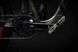 Шатуни DMR AXE Cranks Armset Laser Etched Black 165 mm