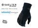 Рукавички TLD SWELTER PRO GLOVE MONO [BLACK] S