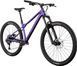 Рама велосипеда 29" GT Zaskar LT Comp - L PUR