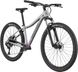 Велосипед 27,5" Cannondale TRAIL 5 Feminine рама - XS 2023 LAV