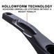 Шатуни DMR AXE Cranks Armset Laser Etched Black 165 mm