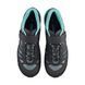 Веловзуття жіноче SHIMANO MT502WGG, сіре, розм. EU38