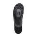 Веловзуття жіноче SHIMANO MT502WGG, сіре, розм. EU38