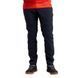 Штани TLD SKYLINE CHILL PANT MONO [BLACK] M