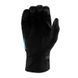 Рукавички TLD SWELTER PRO GLOVE MONO [BLACK] S
