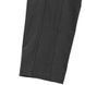 Штани TLD SKYLINE CHILL PANT MONO [BLACK] M