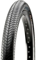 Покришка Maxxis GRIFTER 29X2.50 TPI-60 Wire, 29, 2.5