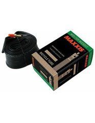 Камера Maxxis 700x33/50 Welter Weight 48mm Presta Valve (FV)