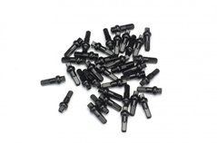 Фіксатор спиці PILLAR ALAN PRO 14G 16 (36шт) BLK
