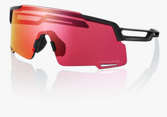 Окуляри SHIMANO EQUINOX 5 Road, чорні