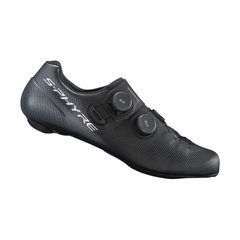 Веловзуття SHIMANO RC903ML чорне, розм. EU42