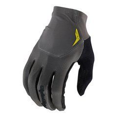Вело рукавички TLD ACE GLOVE Mono [Fatigue] XXL