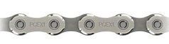 Ланцюг SRAM PCEX1 144лнк. 10шв. 1шт