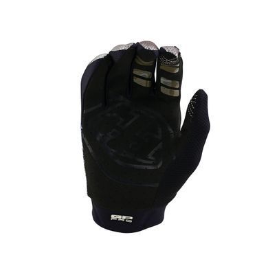 Мото рукавички TLD GP PRO GLOVE BOXED IN [Olive] XXL