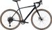 Велосипед 28" Cannondale TOPSTONE 4 рама - XL 2022 BKM